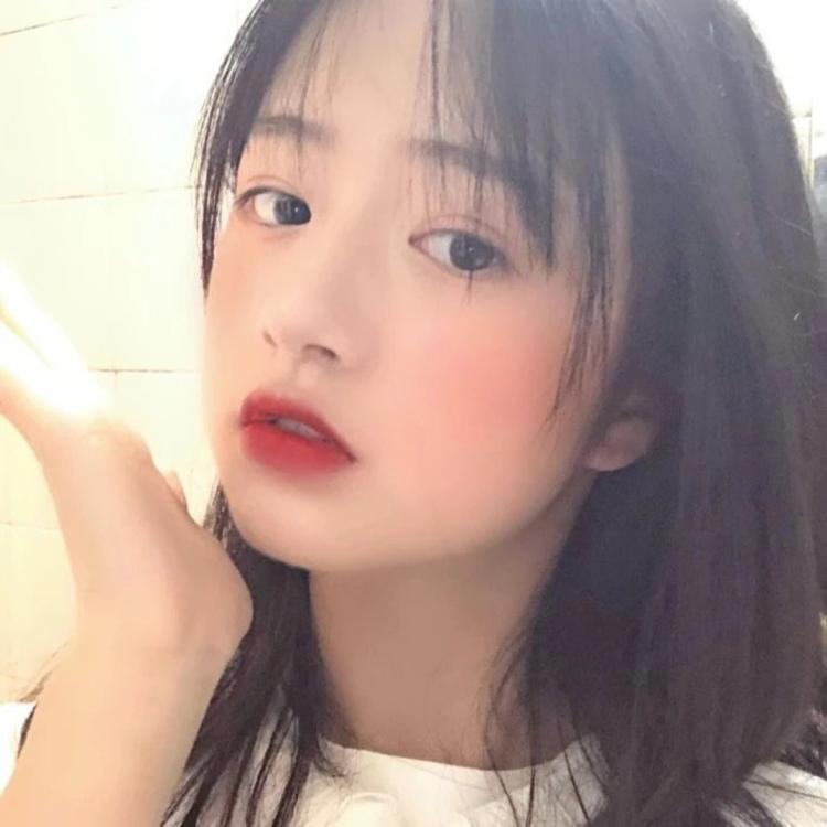 横山广行 - 天堂视频在线观看1 - 在线视频